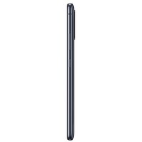 Samsung Galaxy S10 Lite DS Black