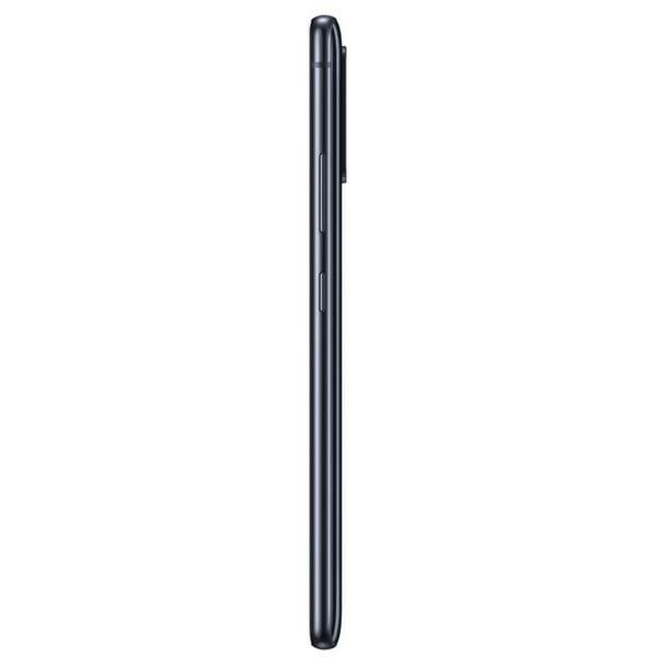 Samsung Galaxy S10 Lite DS Black
