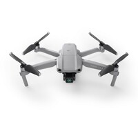 DJI MAVIC Air 2