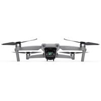 DJI MAVIC Air 2