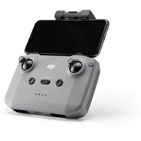 DJI MAVIC Air 2