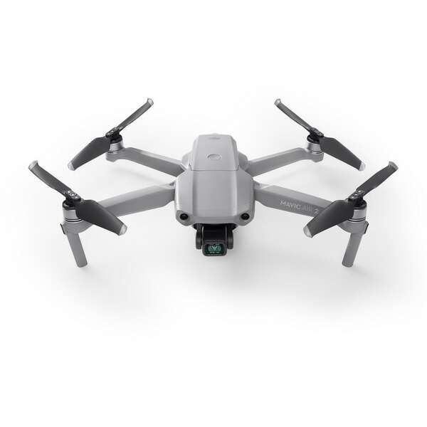DJI MAVIC Air 2