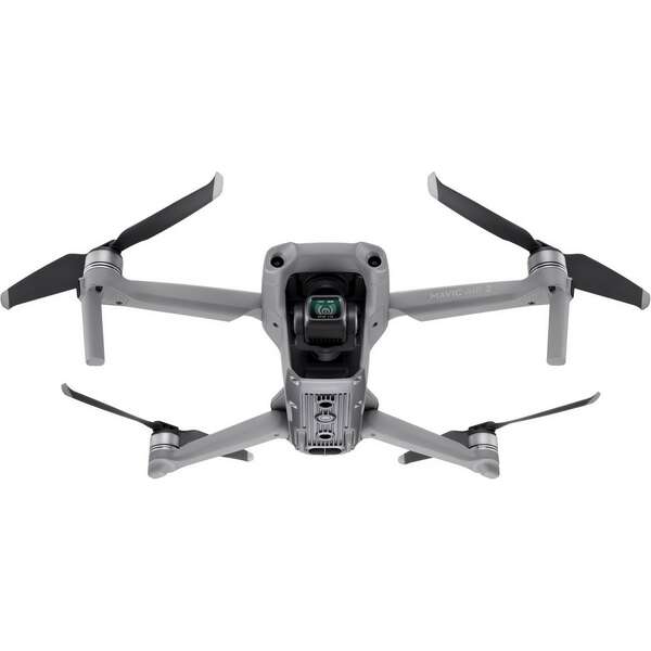 DJI MAVIC Air 2