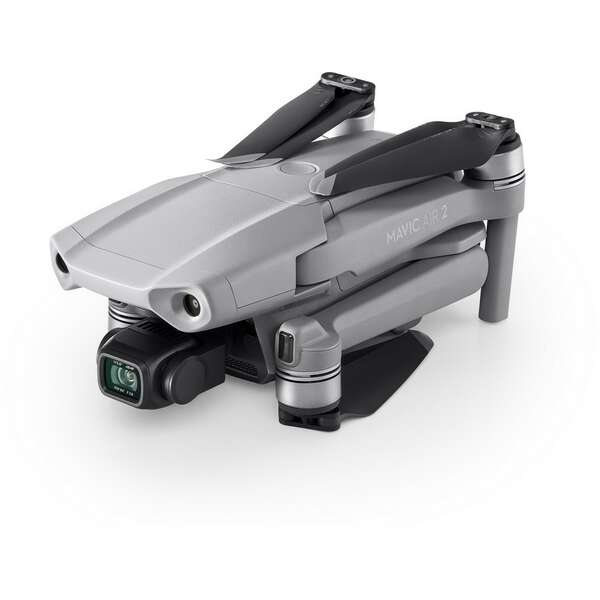 DJI MAVIC Air 2