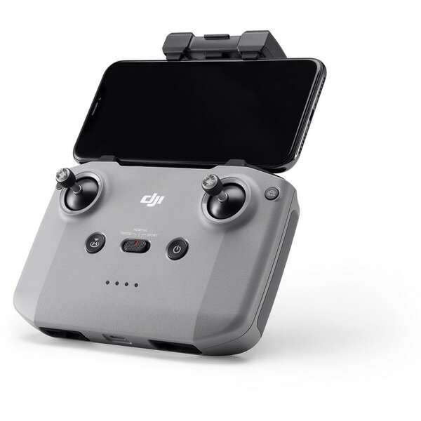 DJI MAVIC Air 2