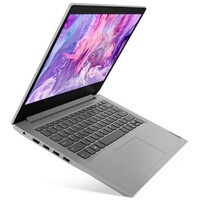 Lenovo IdeaPad IP 3 14ADA05 81W0005MYA