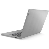 Lenovo IdeaPad IP 3 14ADA05 81W0005MYA