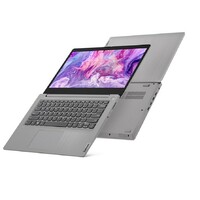 Lenovo IdeaPad IP 3 14ADA05 81W0005MYA