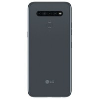 LG K41S 3/32GB Titan