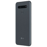 LG K41S 3/32GB Titan