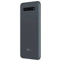 LG K41S 3/32GB Titan