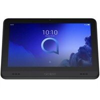 Alcatel Smart Tab 7 8051  Black