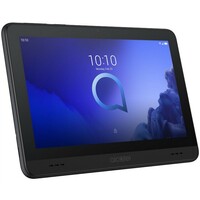Alcatel Smart Tab 7 8051  Black