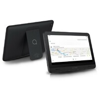 Alcatel Smart Tab 7 8051  Black