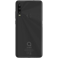 Alcatel 1SE 3/32GB 5030D Power Gray