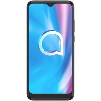 Alcatel 1SE 4/64GB 5030F Power Gray