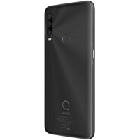 Alcatel 1SE 4/64GB 5030F Power Gray