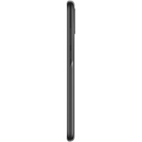 Alcatel 1SE 4/64GB 5030F Power Gray