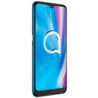 Alcatel 1SE 4/64GB 5030F Agate Green