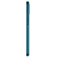 Alcatel 1SE 4/64GB 5030F Agate Green