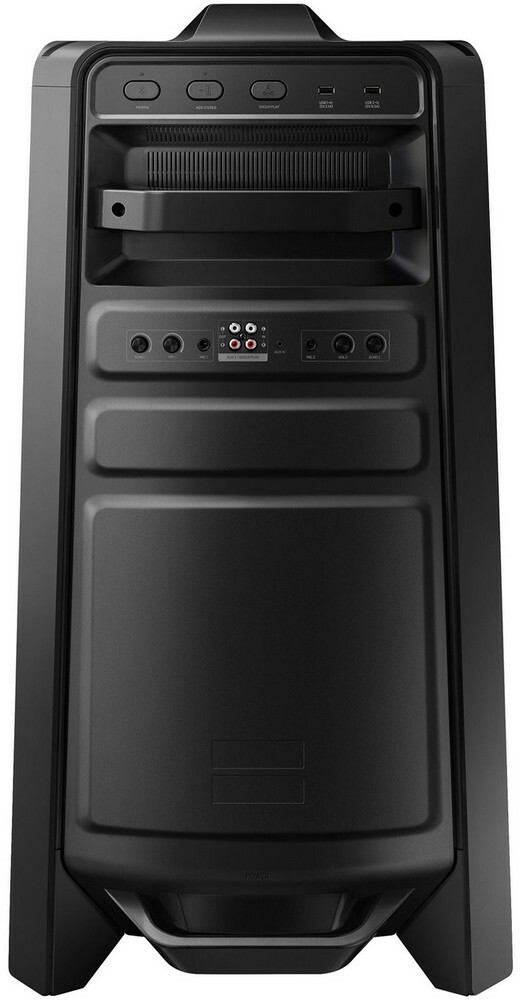 SAMSUNG MX-T70/EN ZVUCNIK