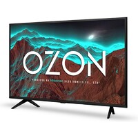 OZON H43Z5600 Smart Full HD 