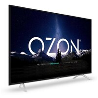 OZON H50Z6000 Smart UHD