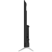 OZON H50Z6000 Smart UHD