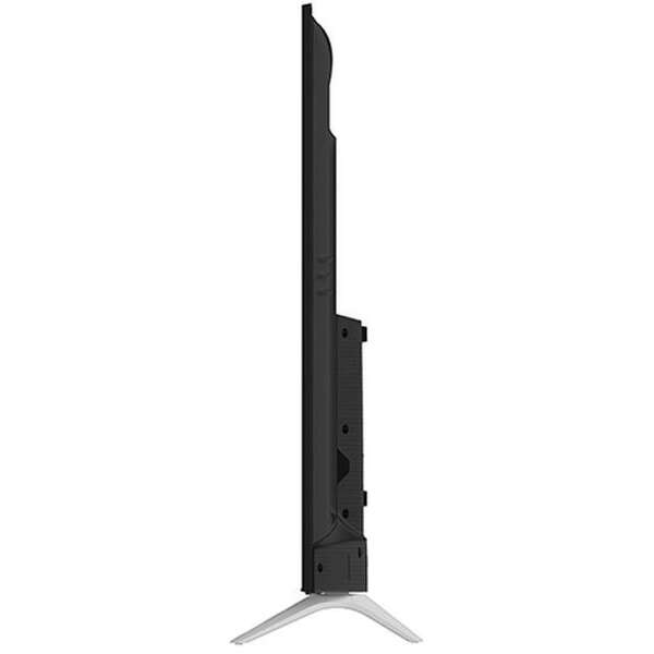 OZON H50Z6000 Smart UHD
