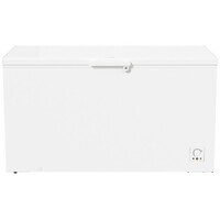 GORENJE FH 451 CW