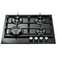 WHIRLPOOL GOA 6425/NB