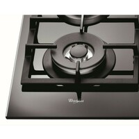 WHIRLPOOL GOA 6425/NB