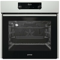 GORENJE BOS 737 E301X