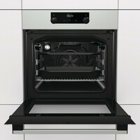 GORENJE BOS 737 E301X