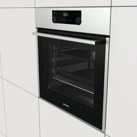 GORENJE BOS 737 E301X