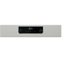GORENJE BOS 737 E301X