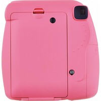 FUJI MINI 9 PINK