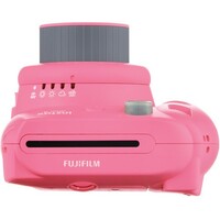 FUJI MINI 9 PINK