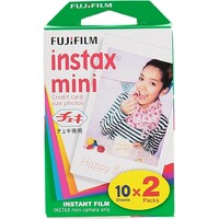 FUJI MINI GLOSSY