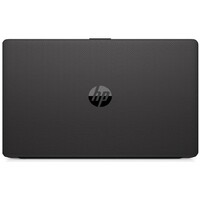 HP 250 G7 1Q2X9ES