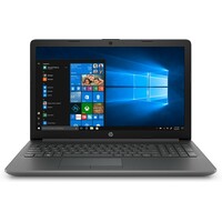 HP 15-db1082nm 7DS88EA