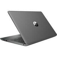 HP 15-db1082nm 7DS88EA