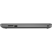 HP 15-db1082nm 7DS88EA