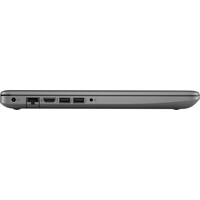 HP 15-db1082nm 7DS88EA
