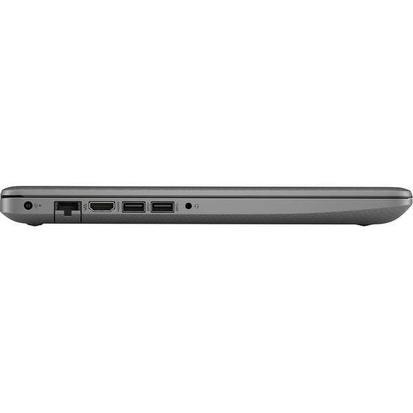 HP 15-db1082nm 7DS88EA