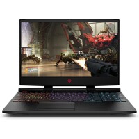 HP Omen 15-dc1063nm 7SG42EA