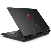 HP Omen 15-dc1063nm 7SG42EA