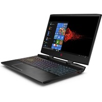 HP Omen 15-dc1063nm 7SG42EA