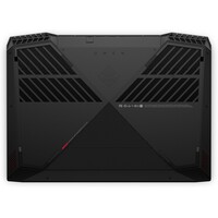 HP Omen 15-dc1063nm 7SG42EA