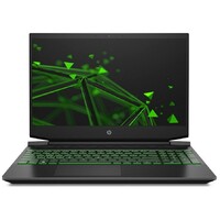 HP Pavilion Game 15-ec0016nm 8PR82EA